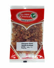 Global Choice Chargond (Edible Gum) 200gm