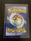 Charizard - 11/108 - Holo Rare