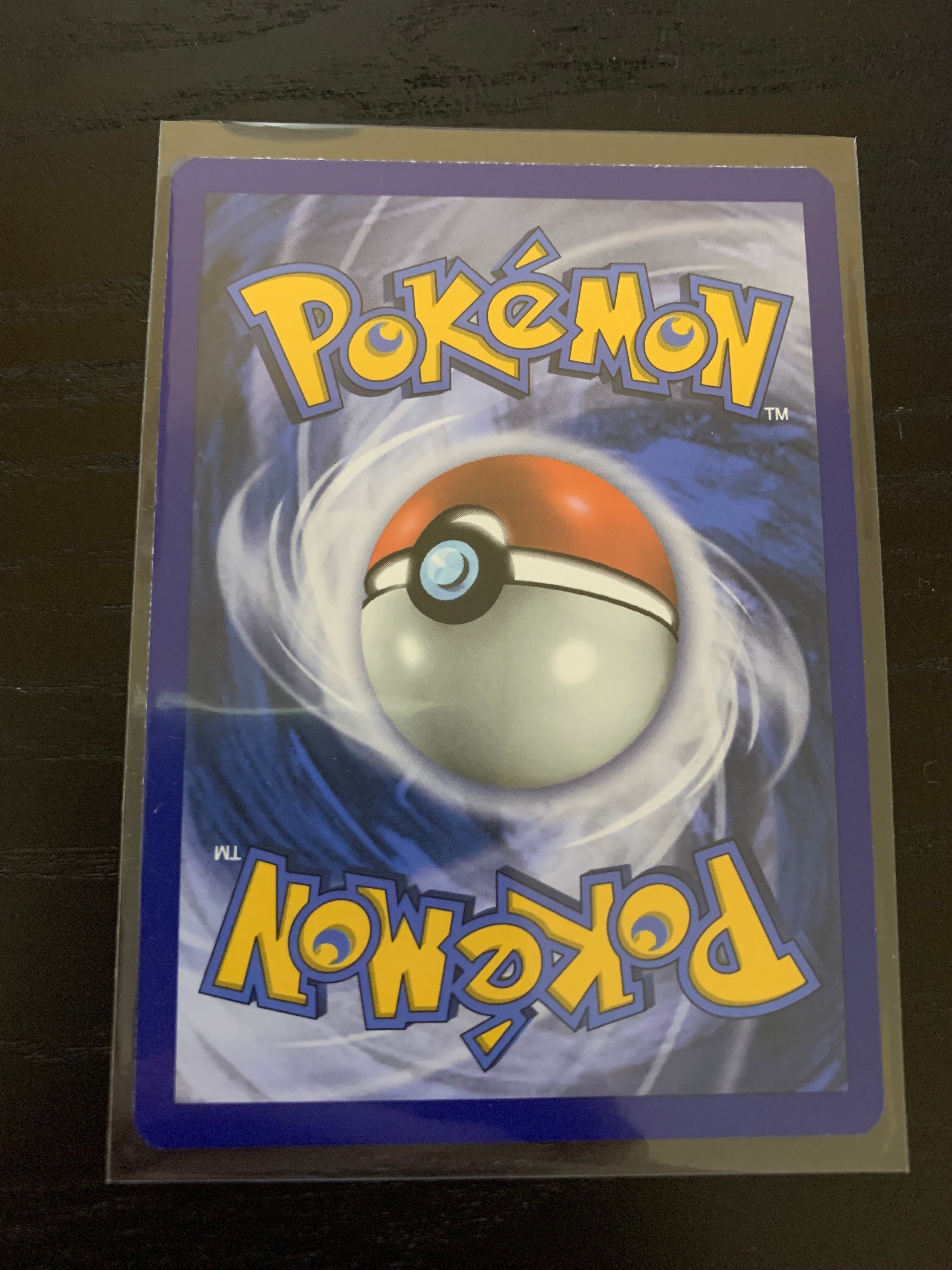 Charizard - 11/108 - Holo Rare