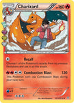 Charizard - RC5/RC32 - Uncommon