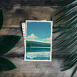 Charleston Ontario Provincial Park Postcard, Canada Parks