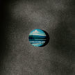Charleston Provincial Park of Ontario Pinback Button, Canada Parks