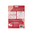 Charmy - Beef Spleen Air Dried Dog Treat