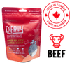 Charmy - Beef Spleen Air Dried Dog Treat