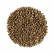 Chaste Tree Berry Whole Herb (Vitex Agnus-Castus)