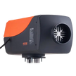 Chauffage Diesel pour VR <br>Kit à installer <br>8KW <br>Bluetooth