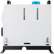 Chauffage Diesel en 12V Blanc <br>8KW