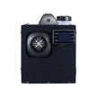 Chauffage pour Cache de Chasse <br>8KW