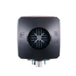 Chauffage Auxiliaire Voiture <br>Kit à installer <br>8KW