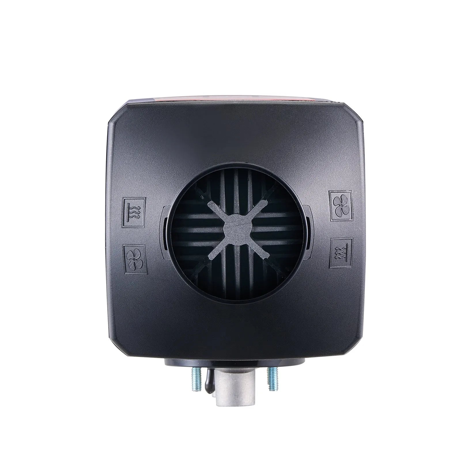 Chauffage Auxiliaire Voiture <br>Kit à installer <br>8KW