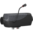Chauffage de Camion Aménagé <br>Kit à installer <br>8KW