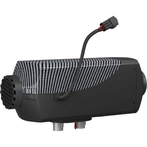 Chauffage de Camion Aménagé <br>Kit à installer <br>8KW