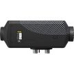 Chauffage de Camion Aménagé <br>Kit à installer <br>8KW