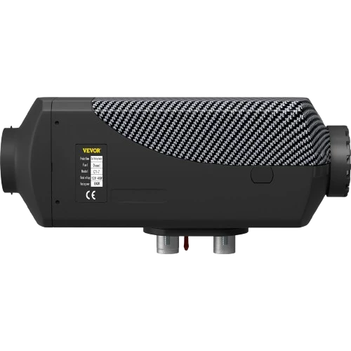 Chauffage de Camion Aménagé <br>Kit à installer <br>8KW
