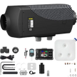 Chauffage de Camion Aménagé <br>Kit à installer <br>8KW