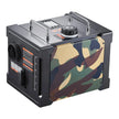 Chauffage de Chasse <br>8KW <br>Bluetooth