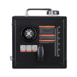Chauffage de Chasse <br>8KW <br>Bluetooth