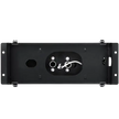Chauffage Diesel en 12V Rouge <br>8KW