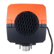 Chauffage Diesel pour VR <br>Kit à installer <br>8KW <br>Bluetooth