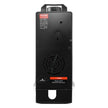 Chauffage Diesel Mini Maison 110V <br>8KW