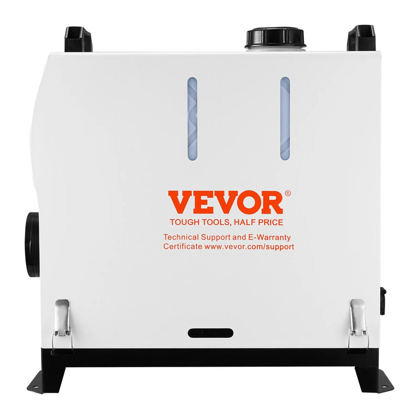 Chauffage Diesel Mini Maison 110V <br>8KW