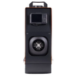 Chauffage Diesel Tout en Un <br>Bluetooth <br>8KW