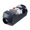 Chauffage Diesel Van <br>Kit à installer <br>5KW <br>Bluetooth