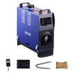 Chauffage Stationnaire Van <br>8KW
