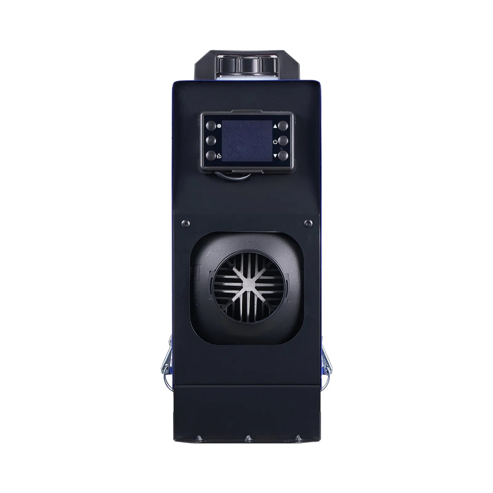 Chauffage Stationnaire Van <br>8KW
