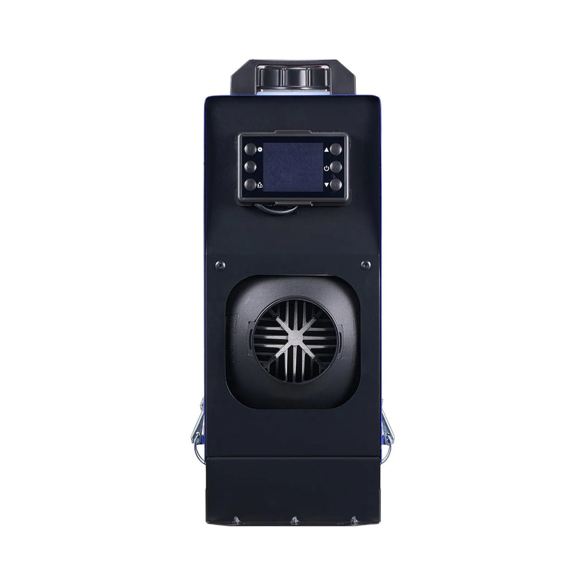 Chauffage Stationnaire Van <br>8KW