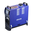 Chauffage Stationnaire Van <br>8KW