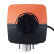 Chauffage Van <br>Kit à installer <br>2KW <br>Bluetooth
