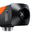 Chauffage Van <br>Kit à installer <br>2KW <br>Bluetooth