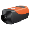 Chauffage Diesel Van <br>Kit à installer <br>5KW <br>Bluetooth