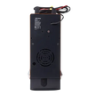 Chauffage Diesel Tout en Un <br>Bluetooth <br>8KW