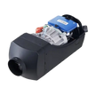 Chauffage Van <br>Kit à installer <br>2KW <br>Bluetooth