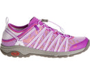 Chaco Women's Outcross EVO Water Shoes