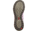 Chaco Women's Outcross EVO Water Shoes