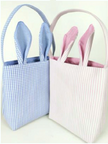Easter Bag - 2 options