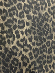 Craft HTV Cheetah Gold Heat Transfer Vinyl (Comes with Protective Film or Liner)