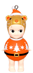 [pre order] Sonny Angel Christmas Ornament(2023)