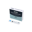 Chemical Integrator Indicator - Class 5 - 200/pk