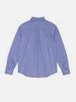 Chemise classique