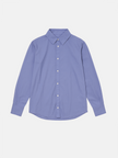 Chemise classique