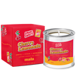 SALE | Cherry Lemonade | Cherry + Citrus + Sandalwood