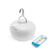Cherry Ambient Lighting<br> (solar & rechargeable)