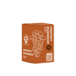 Chestnut Mushroom Kit