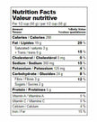 Surati Snacks Chevdo 341gm