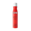 CHI Helmet Head Extra Firm Hairspray 10OZ