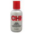 CHI INFRA SHAMPOO 2OZ